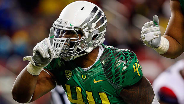 nfl-mock-draft-three-rounds-order-rankings.jpg
